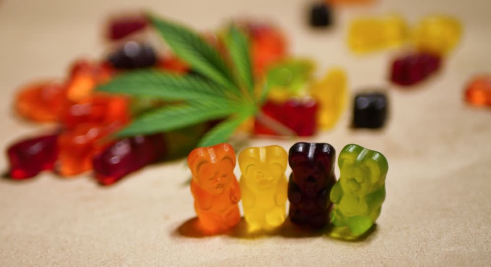 Exploring the Benefits of CBD Gummies for Muscle Relaxation
