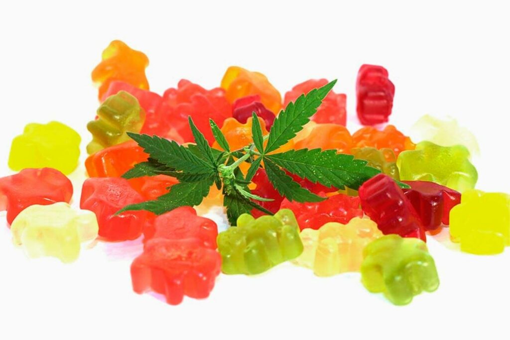 How Long Do CBD Gummies Take to Work Understanding Onset and Duration